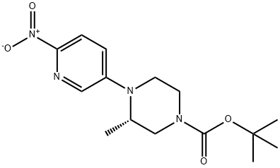 1433849-53-6 結(jié)構(gòu)式