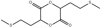 1433954-32-5 Structure