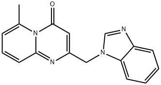 1434288-24-0 結(jié)構(gòu)式