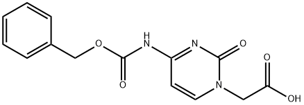 144564-95-4 Structure