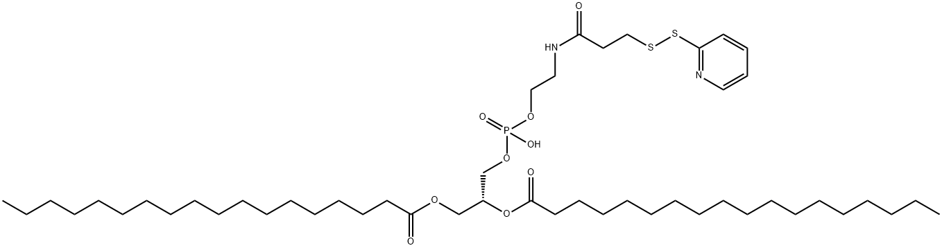 144735-79-5 結(jié)構(gòu)式