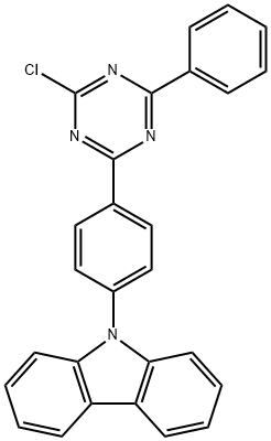 1477759-28-6 結(jié)構(gòu)式