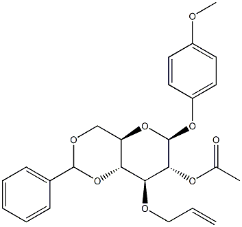 1477956-18-5 結(jié)構式