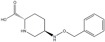 1501980-29-5 結(jié)構(gòu)式