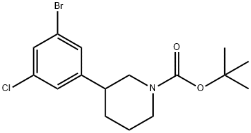  化學(xué)構(gòu)造式