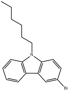 156972-74-6 結構式