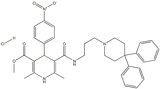 157066-77-8 結(jié)構(gòu)式