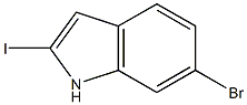 1572177-89-9 結(jié)構(gòu)式