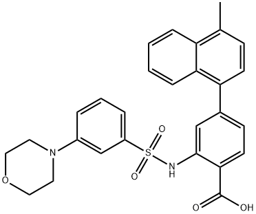 1580484-04-3 結(jié)構(gòu)式