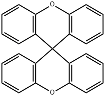 159-49-9 結(jié)構(gòu)式