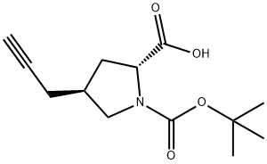 1613221-02-5 Structure