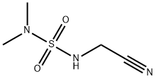 161482-92-4 Structure