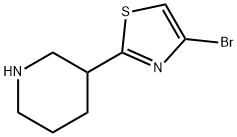  化學(xué)構(gòu)造式