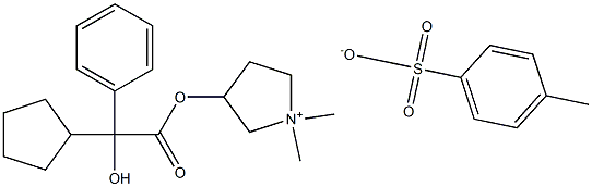 1624259-25-1 結(jié)構(gòu)式