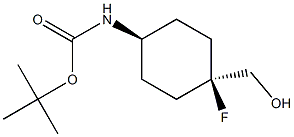 1627209-58-8 結(jié)構(gòu)式