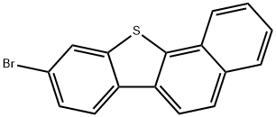 1628073-09-5 Structure