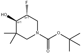 1638763-26-4