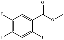 1640342-92-2 Structure