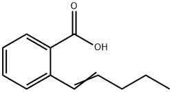 16692-58-3 Structure