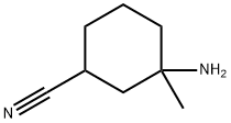 167382-66-3 結(jié)構(gòu)式