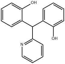 16985-07-2 結(jié)構(gòu)式