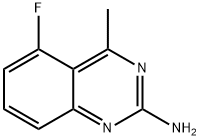 171003-70-6