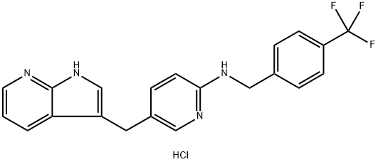 1779796-38-1 結(jié)構(gòu)式