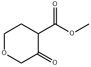 1787263-94-8 Structure