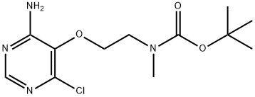 1787294-51-2 結(jié)構(gòu)式