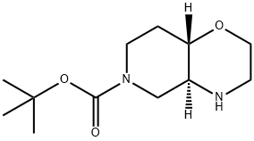 1792190-69-2 Structure