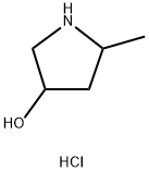 1803584-92-0 Structure