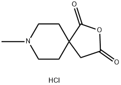 1803608-59-4 Structure