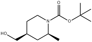 1808584-62-4 Structure