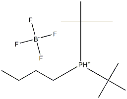 1816254-91-7 結(jié)構(gòu)式