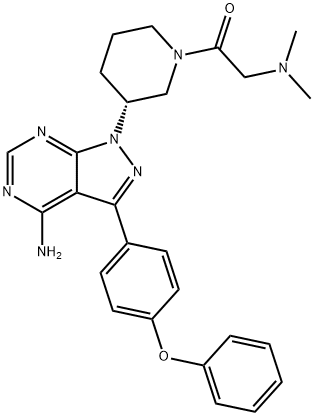 1839150-56-9 結(jié)構(gòu)式