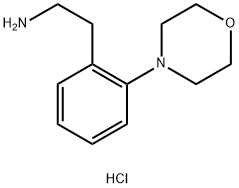 1864073-10-8 Structure