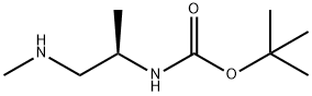 1864893-64-0 Structure