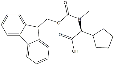  化學(xué)構(gòu)造式