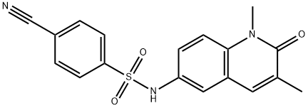  化學(xué)構(gòu)造式