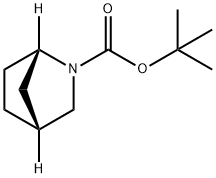 1932009-15-8 結(jié)構(gòu)式