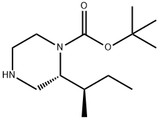 1932414-73-7 Structure