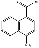 1936191-65-9 Structure