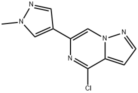 1940180-18-6 結(jié)構(gòu)式