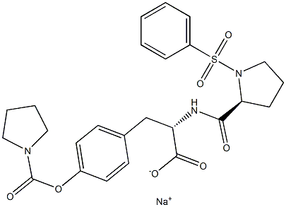 1947348-42-6 結(jié)構(gòu)式