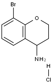 1955562-11-4 Structure