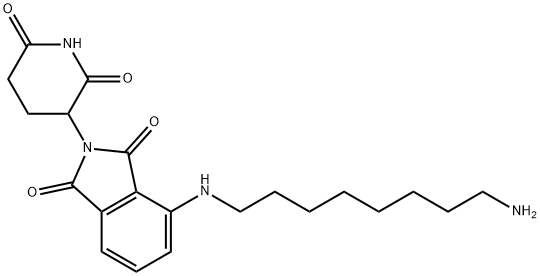 1957236-36-0 Structure