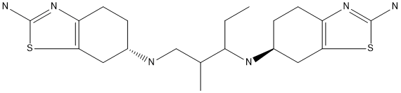 1973461-14-1 Structure