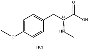 2044709-89-7 Structure