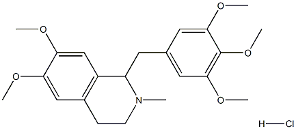 2048273-58-9 結(jié)構(gòu)式