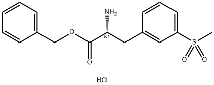 2049127-88-8 Structure